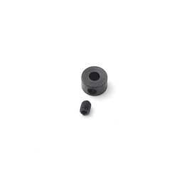 Brake Arm Shaft Stopper 01/2012