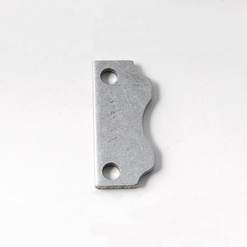 Brake Pad Fillers 3mm