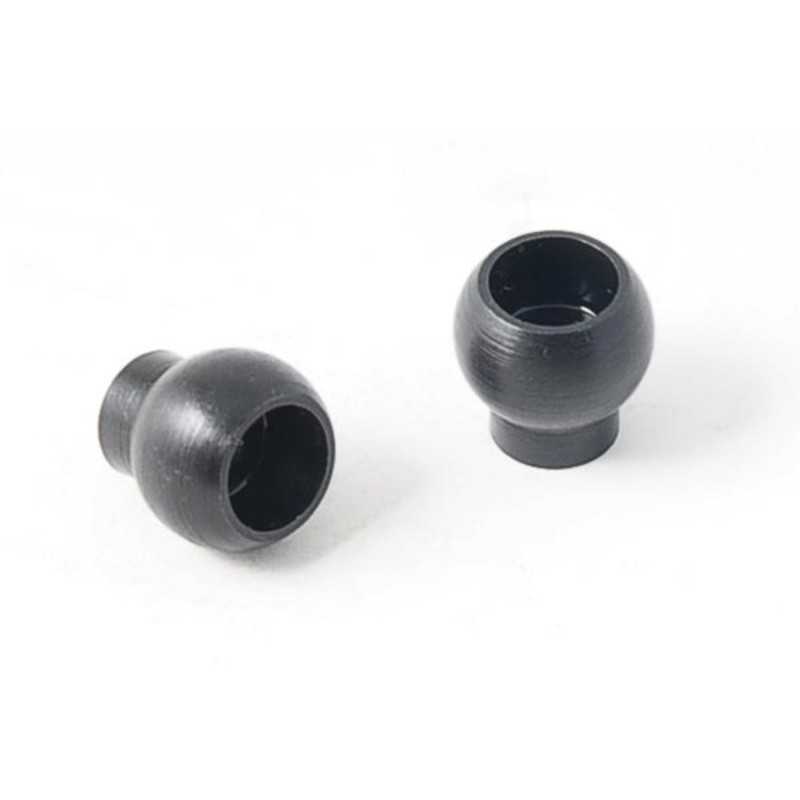 Front Upper Ball Joint Q5x14mm