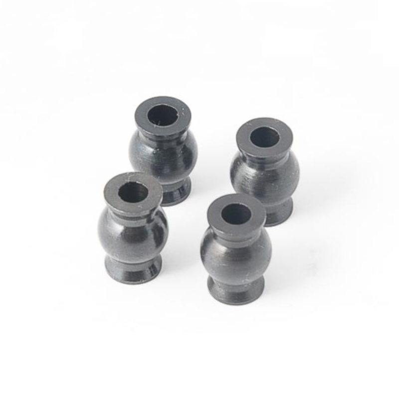 Rear Upper Ball Joint Q4x10mm