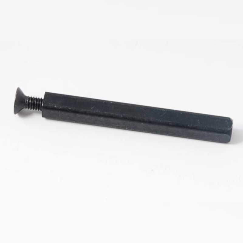 Brake Pad Stopper Pin ( Square)