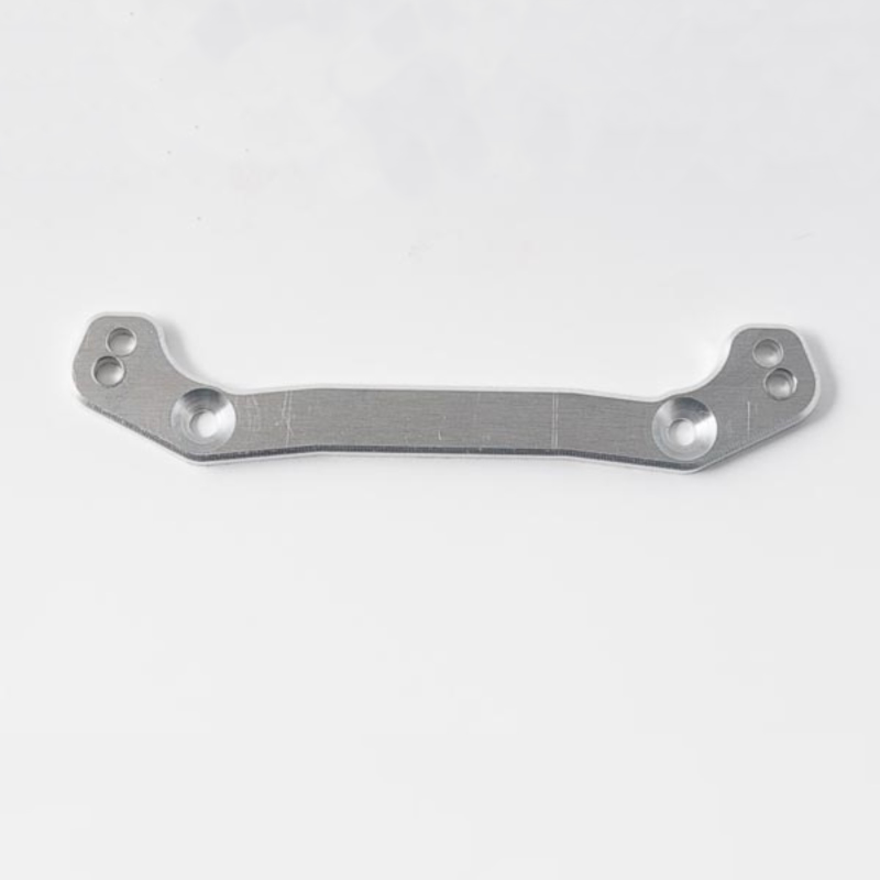 Steering Bracket Alloy