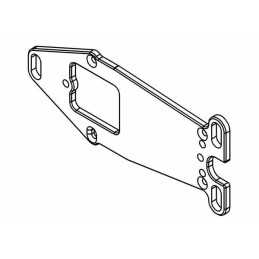 Engine Carrier Plate Competition