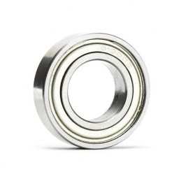 Bearing 10x19x5 6800-ZZ