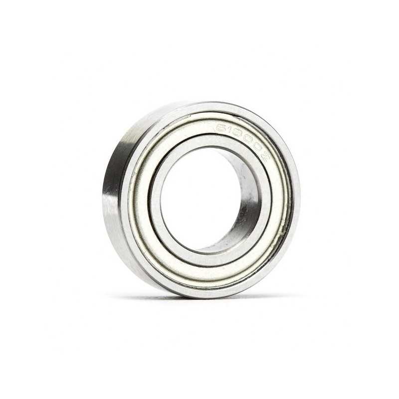 Bearing 10x19x5 6800-ZZ