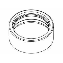 Tyre Insert Rally Xross for 160mm