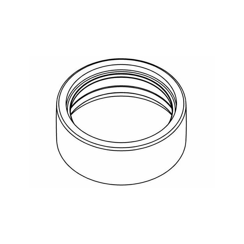 Tyre Insert Rally Xross for 160mm