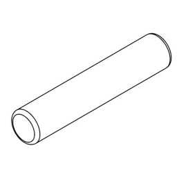 Roller Pin 5x25mm