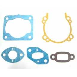 Gasket Set for Zenoah 4-bolt RC Engines