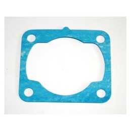 Zenoah 4-Bolt Cylinder Gasket