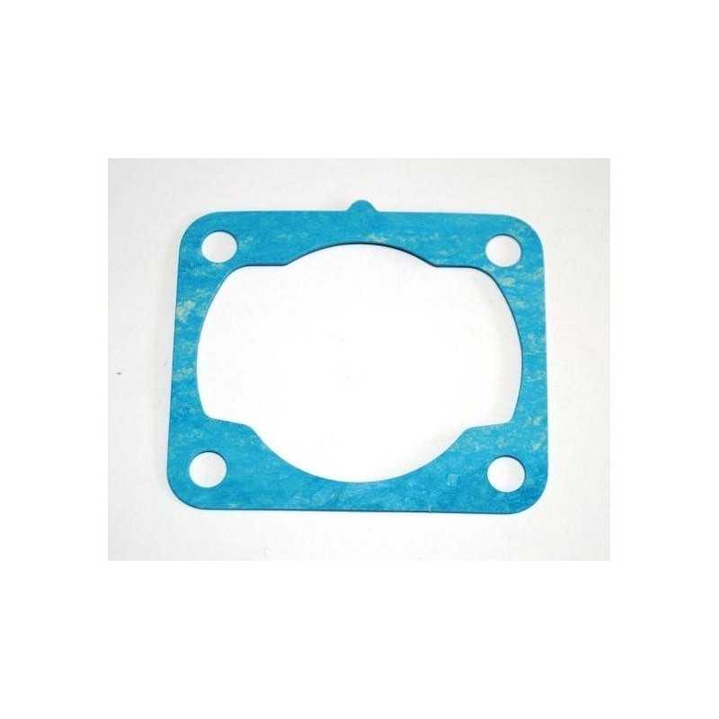 Zenoah 4-Bolt Cylinder Gasket