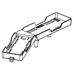 5 Series Electric Car Battery Box