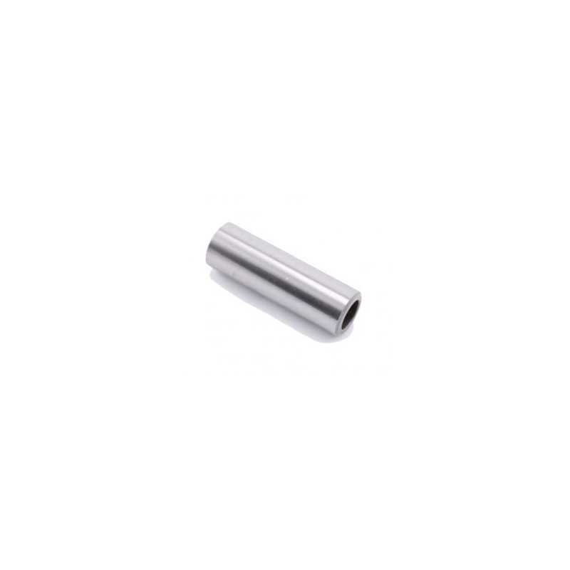 Zenoah 30mm Piston Pin