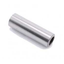 Zenoah 28mm Piston Pin