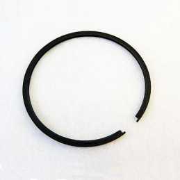 Zenoah Piston Ring 38mm