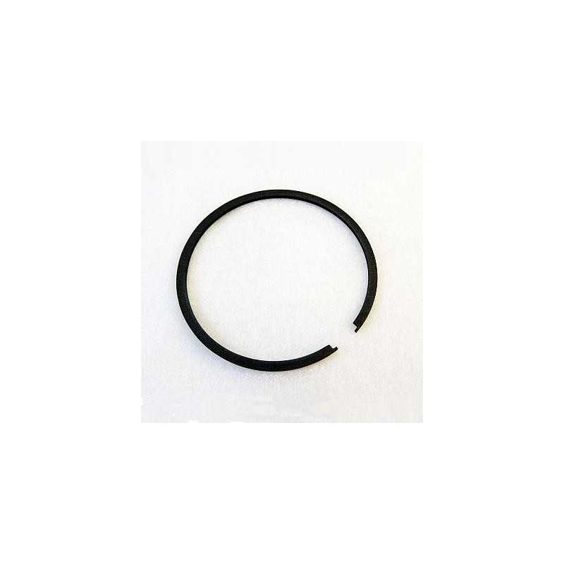 Zenoah Piston Ring 38mm