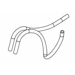 Fuel Line Hose