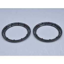 Tyre Mount Ring Xross-Max 190mm