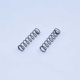 Hydrax Master Cylinder Return Spring