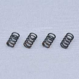 Pro-Bite Clutch Spring 1.2mm