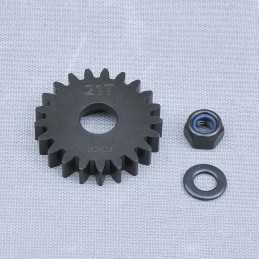 Clutch Bell Pinion Gear Z21 Standard