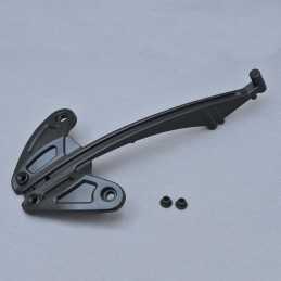 Front Stiffener