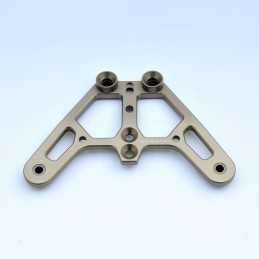 Front Stiffener Alloy Upper