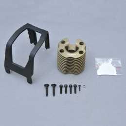 Engine Cylinder Heat Sink Set G230-G320