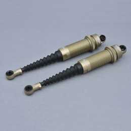 Rear Ultimate Shock Absorber Assy Pair 2pcs