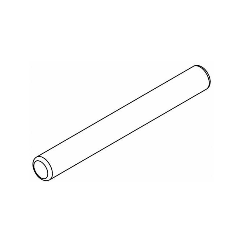 Roller Pin 4x35mm