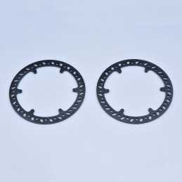 Hydrax Brake Disc