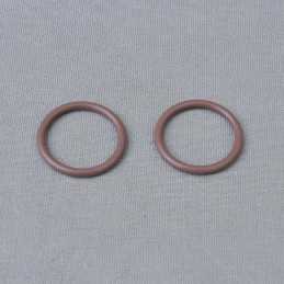 Fuel Tank Cap Viton O-Ring 3x22mm