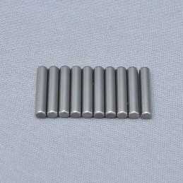 Roller Pin 4x20mm