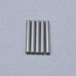 Roller Pin 4x35mm