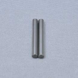 Roller Pin 5x40mm