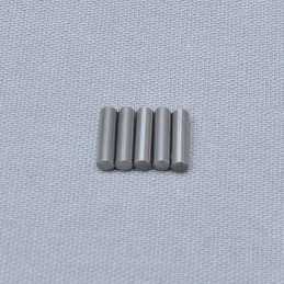 Roller Pin 3x12mm