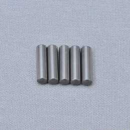 Roller Pin 5x20mm