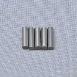 Roller Pin 4x16mm