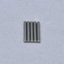 Roller Pin 3x24mm