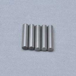 Roller Pin 5x25mm