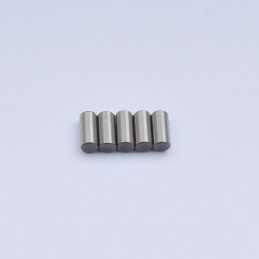 Roller Pin 2.5x6mm