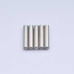 Roller Pin 3x16mm