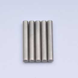 Roller Pin 4x30mm