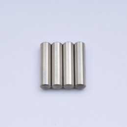 Roller Pin 4x18mm