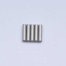 Roller Pin 2x10mm