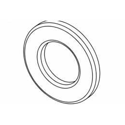 Plain Washer 5mm