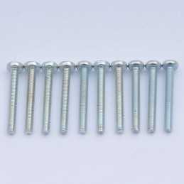 BH PH1 Screw M2.5x20mm