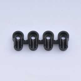 Brake Hose Clips M3