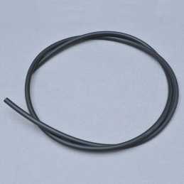 Fuel Line Hose