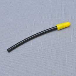 Radio / Servo Tray Antenna Stick